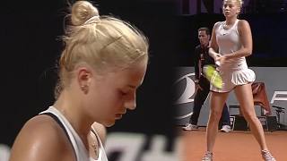 注的焦点之 注的焦点之