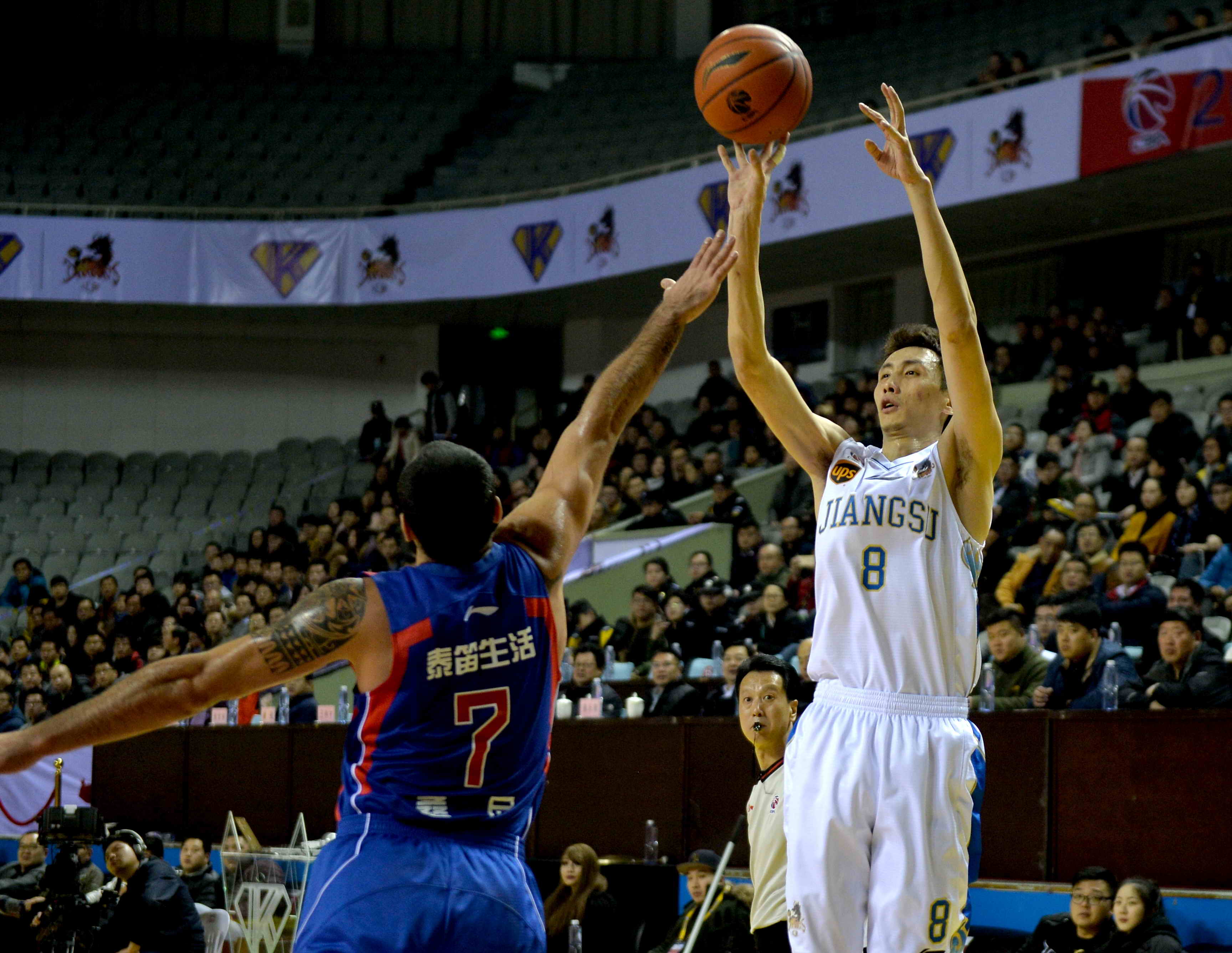 造了很多机 造了很多机