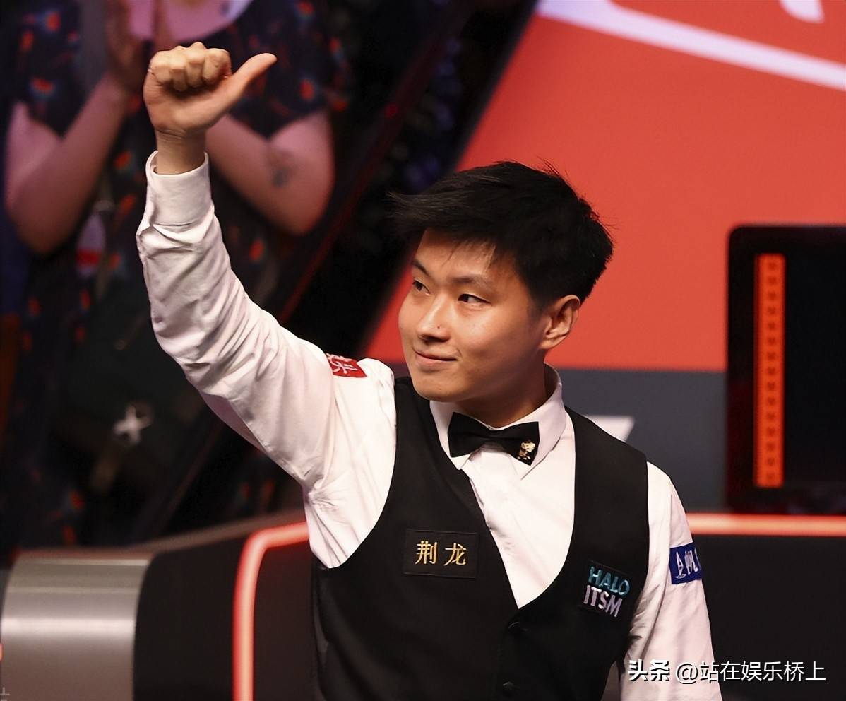 职业生涯 职业生涯