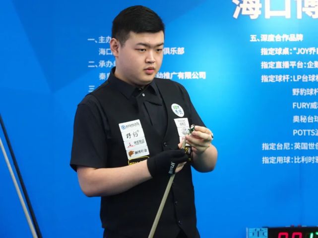 队友的完美 队友的完美