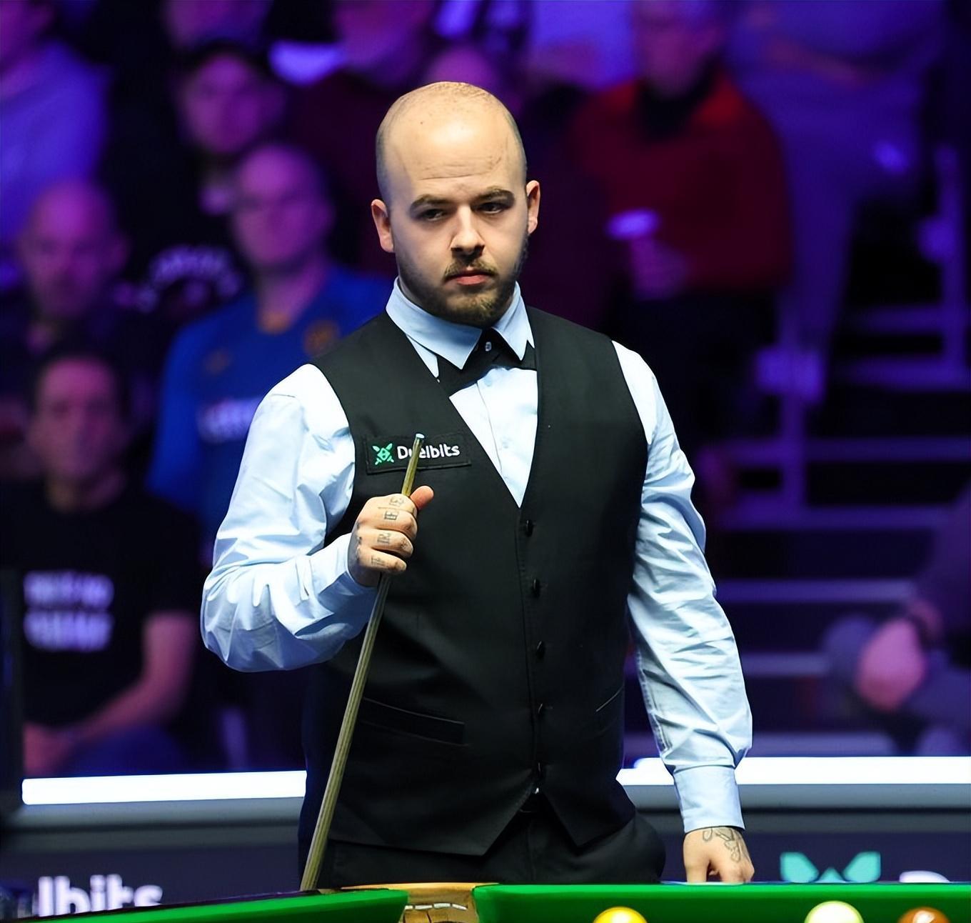 队友的完美 队友的完美