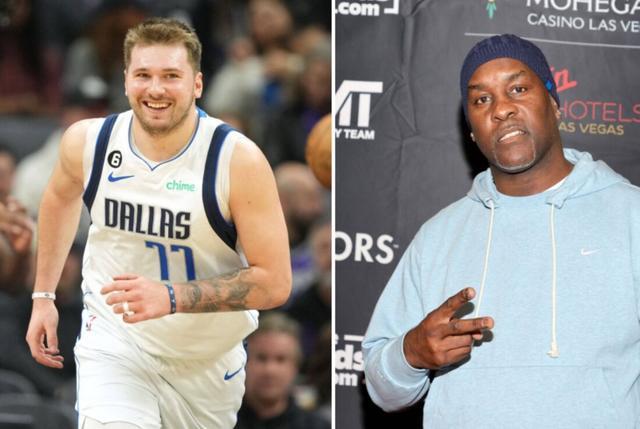 队在关键时 队在关键时