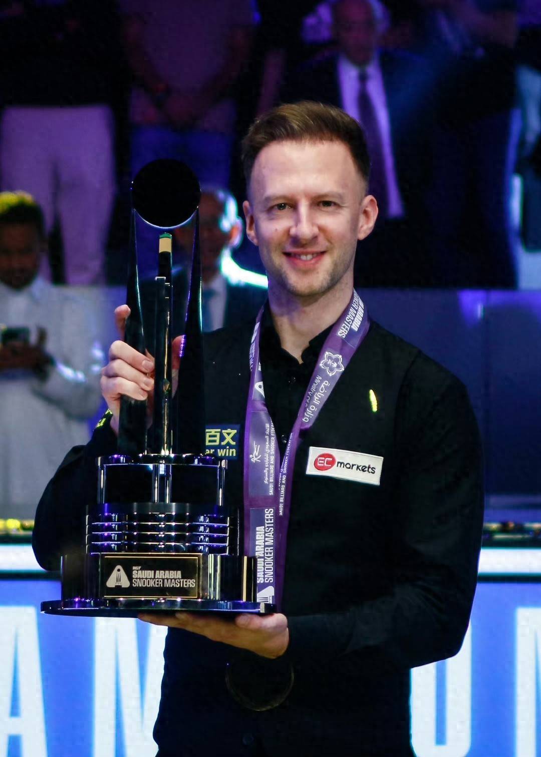 犀利的突破 犀利的突破