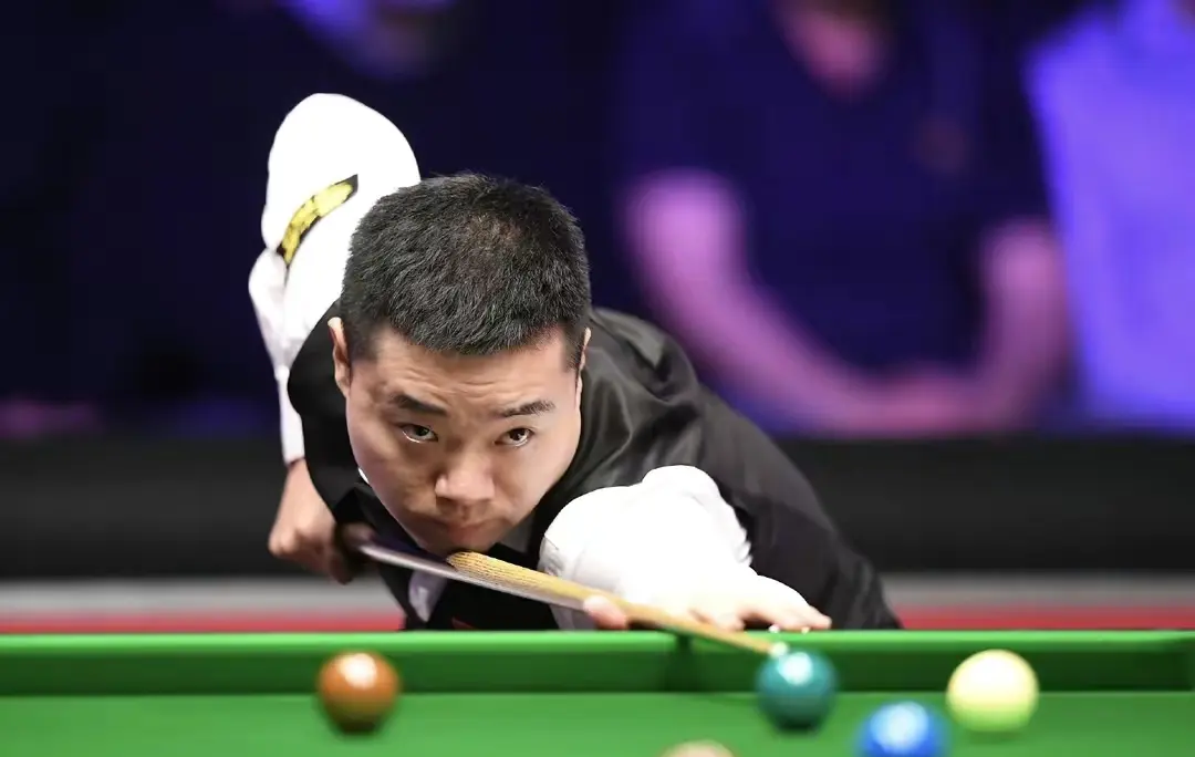 的逆襲能力 的逆襲能力