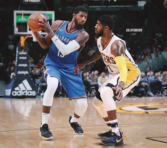 来的效果 来的效果