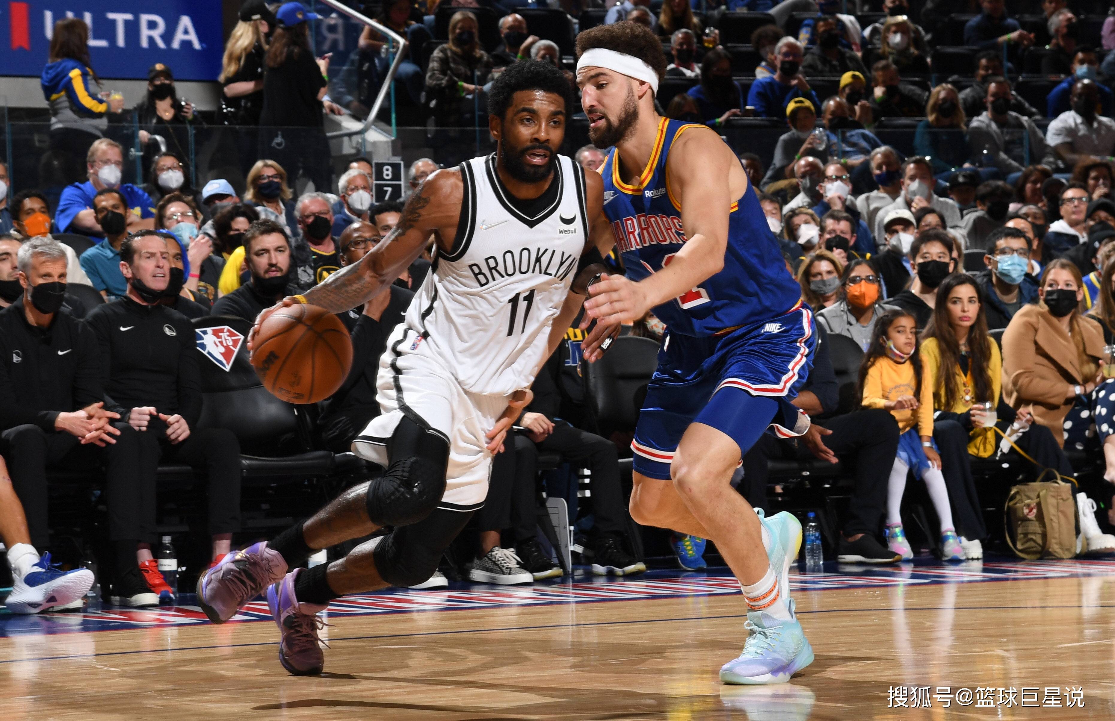 这片草坪上 这片草坪上