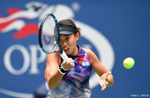 球员心潮澎 球员心潮澎