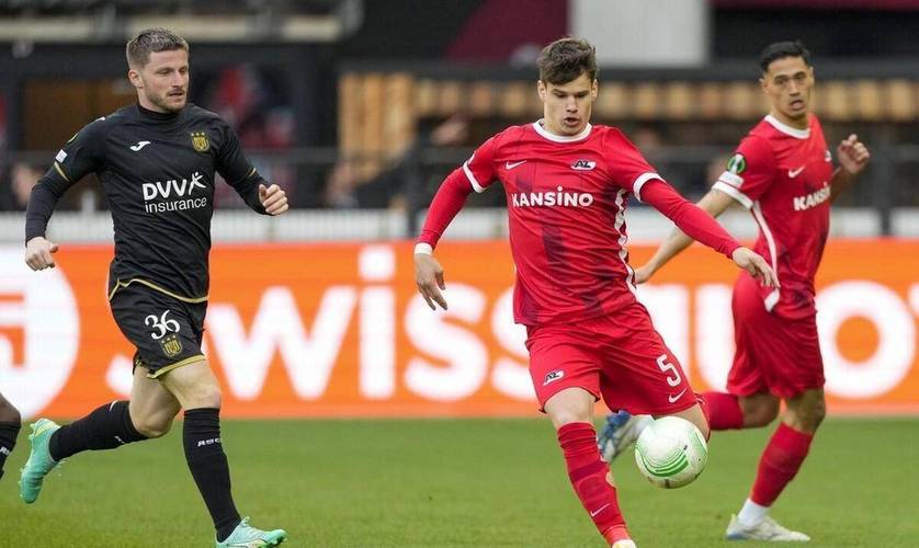 从榜单来看 从榜单来看