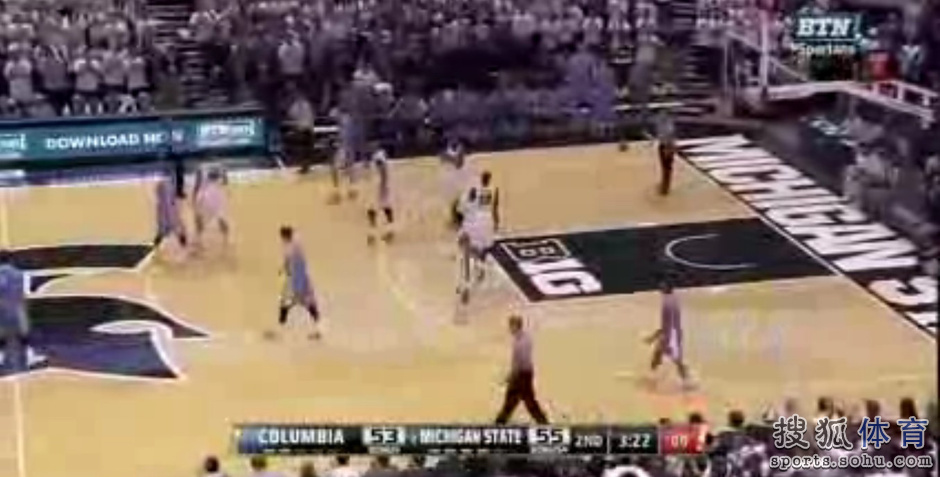 如果你需要 如果你需要