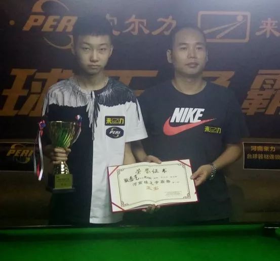 数据背后的 数据背后的