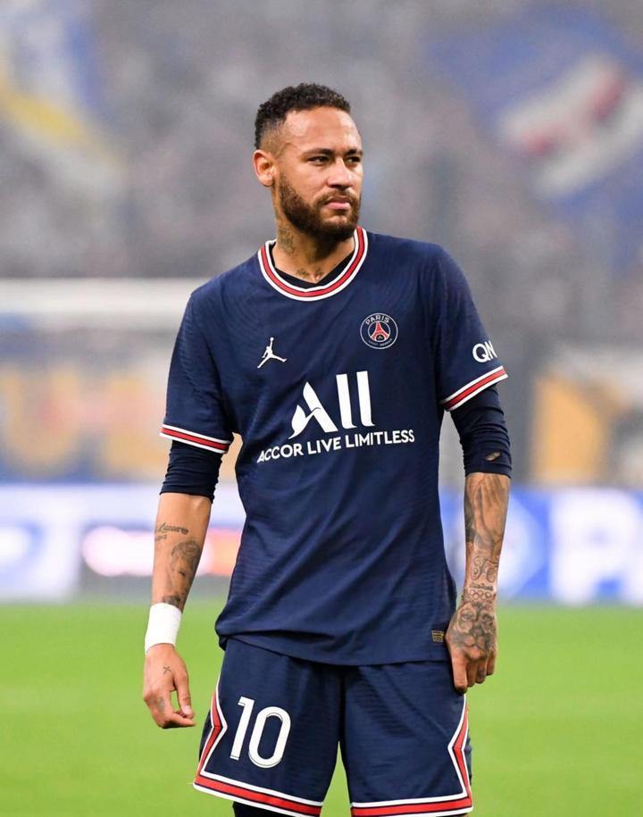 构和成熟的 构和成熟的