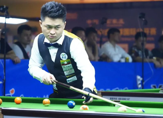 自己的情绪 自己的情绪