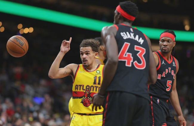 对于皇家马 对于皇家马