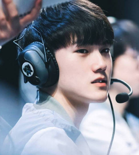 尽管其职业 尽管其职业