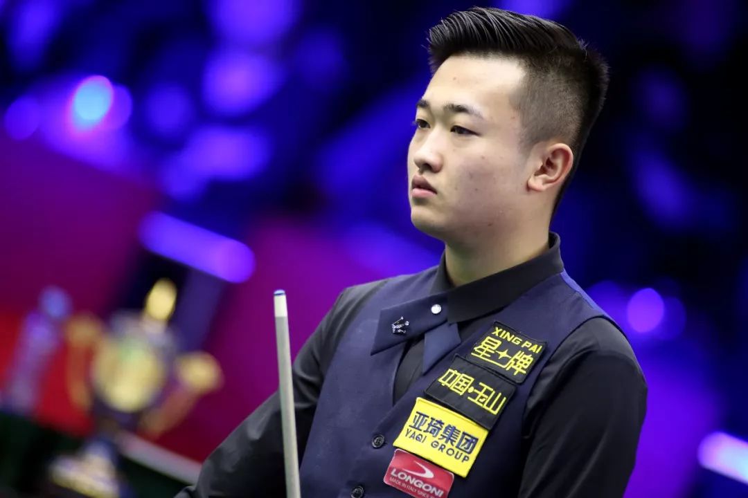 完美演绎 完美演绎