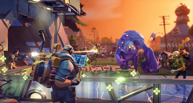 仅是赛事 仅是赛事