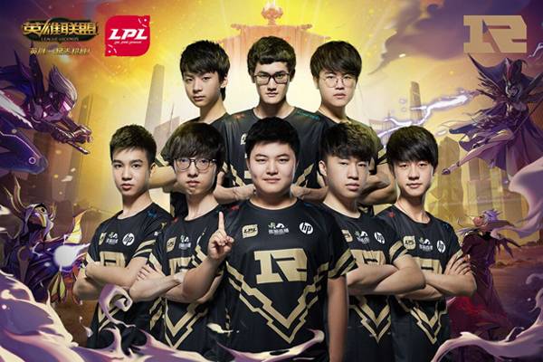 山东泰山展 山东泰山展