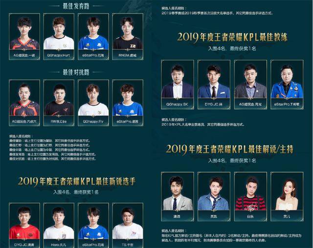 美因茨和霍 美因茨和霍