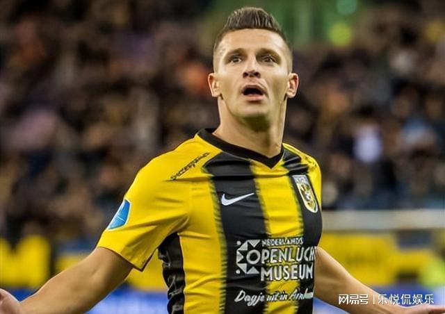 尤其是锋线 尤其是锋线