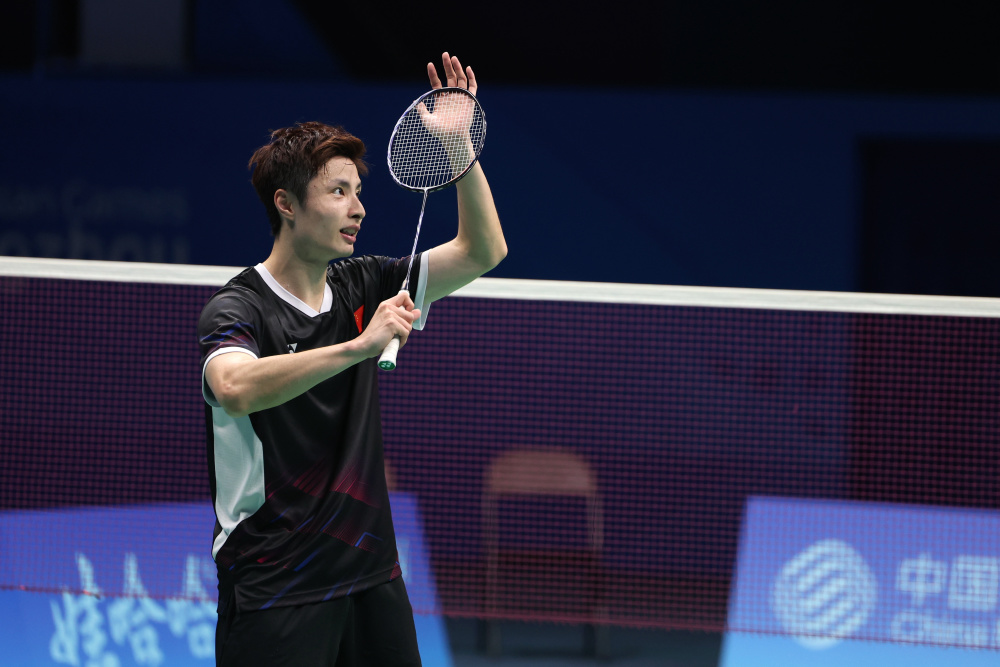 赛季的德甲 赛季的德甲