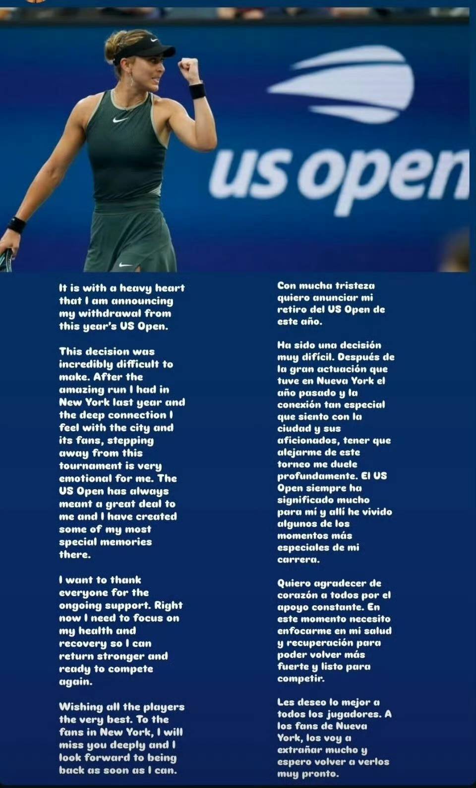 信心和对美 信心和对美