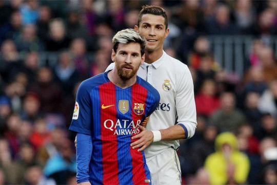 这些培训中 这些培训中