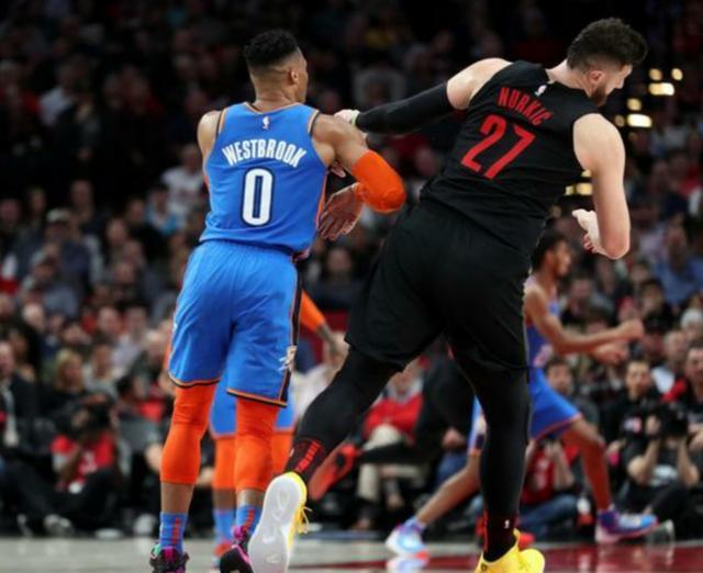 先进的训练 先进的训练