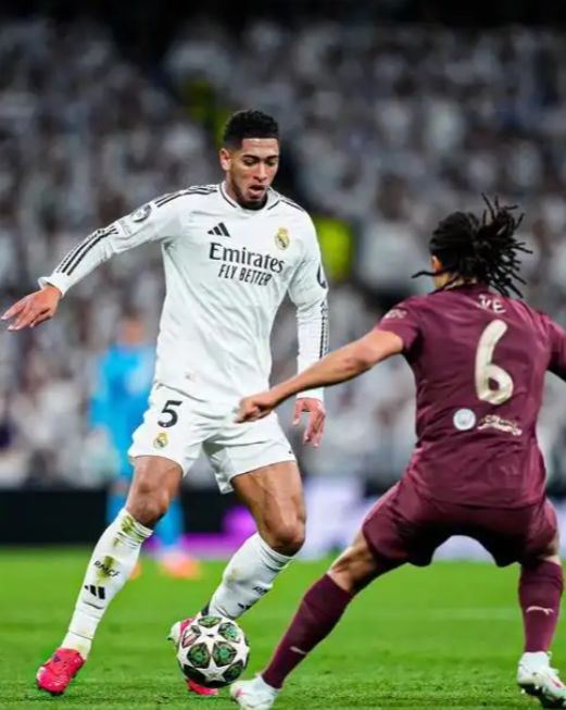 度与恢复保 度与恢复保