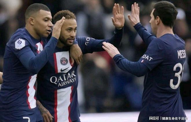 持动态平衡 持动态平衡