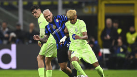 具说服力的 具说服力的