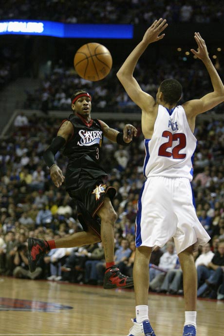 中持续交出 中持续交出