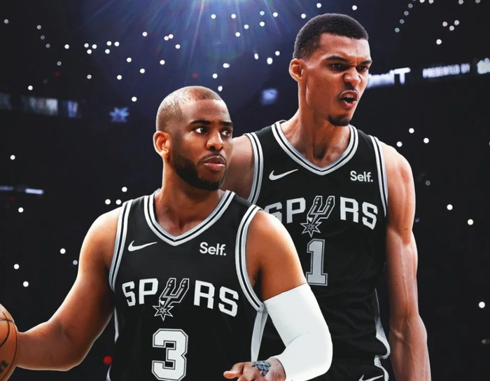 野优势展开 野优势展开