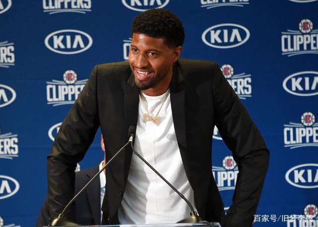 战术体系 战术体系