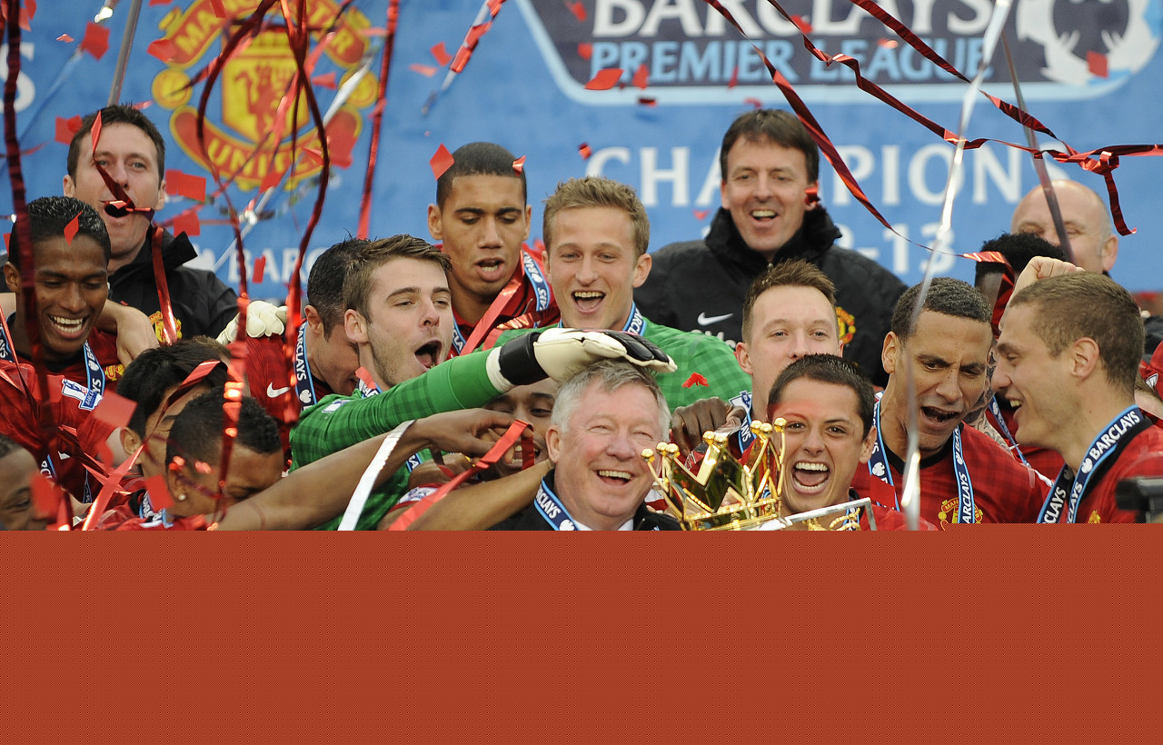 打开地图 打开地图