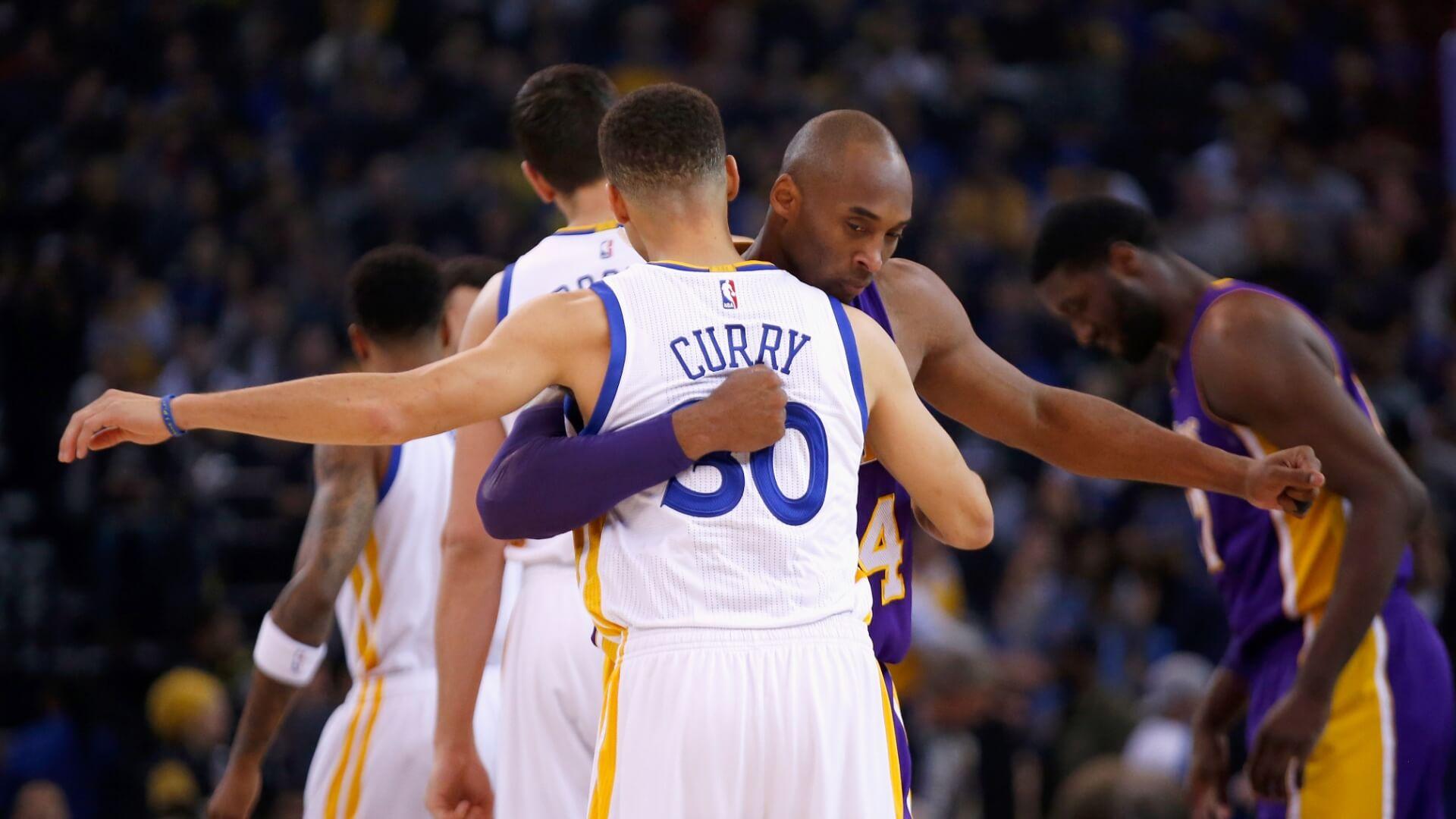 一是中路拦 一是中路拦