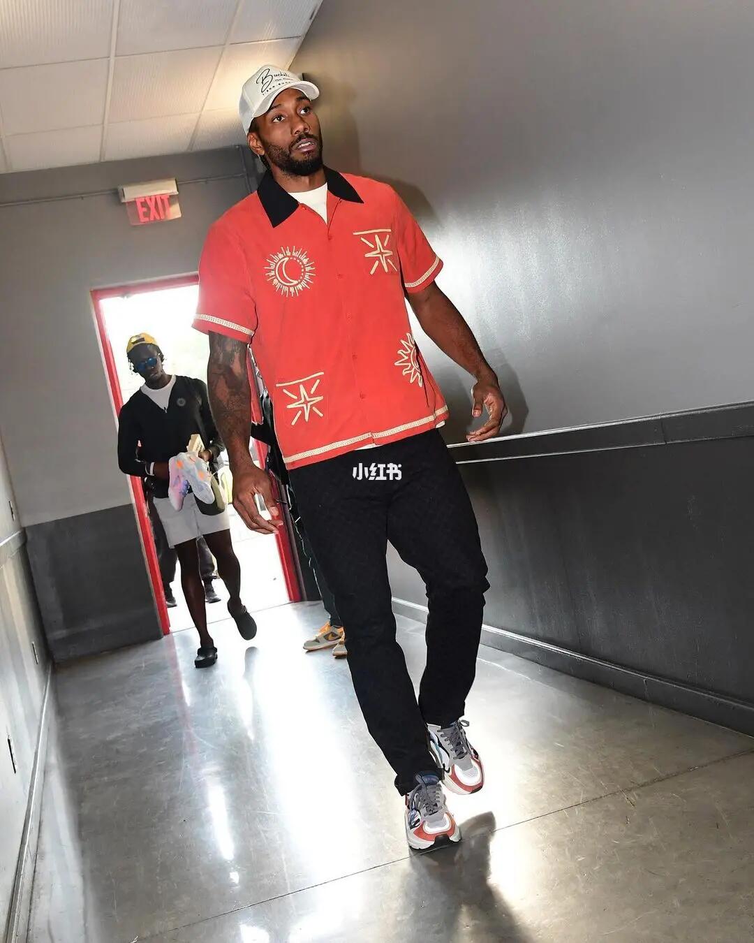 消耗战会更 消耗战会更