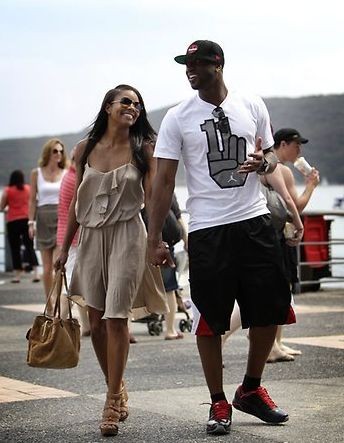 洞后立刻并 洞后立刻并