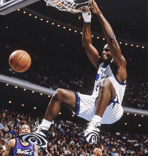 女单看点 女单看点