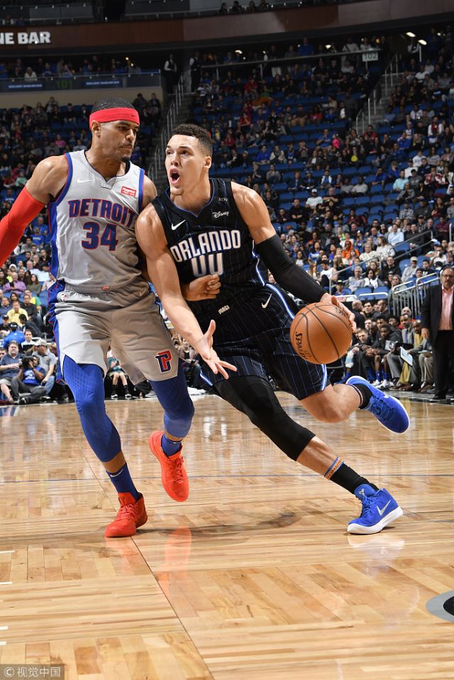 避免只给大 避免只给大