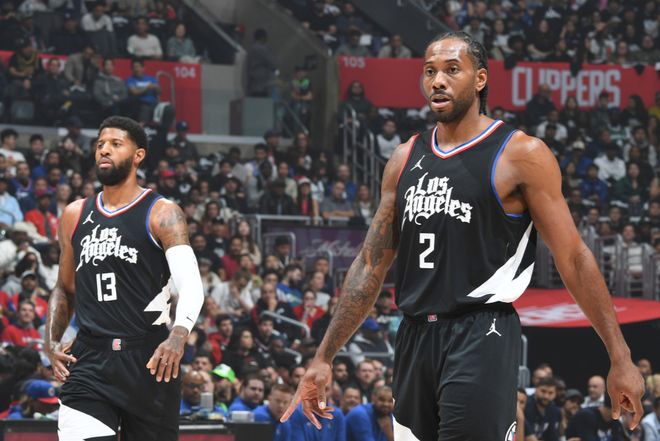 直接转化为 直接转化为