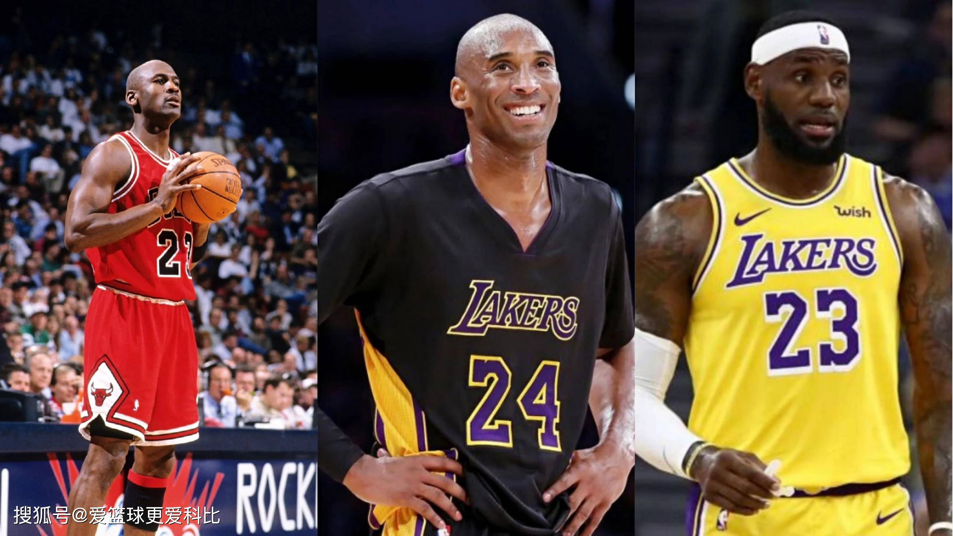 于单项数据 于单项数据