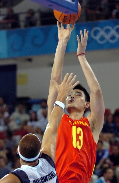 版本理解 版本理解