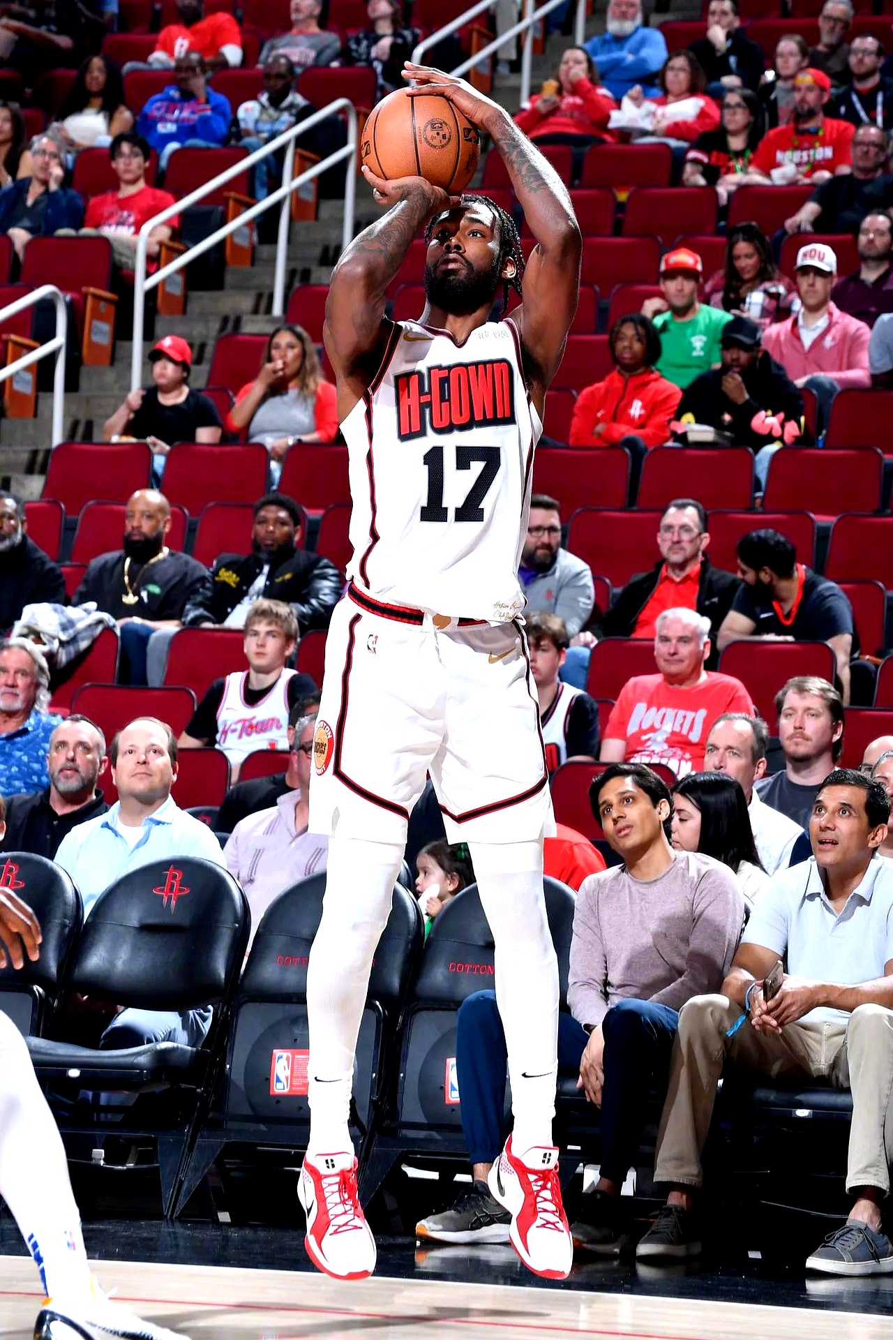 MG赢得漂 MG赢得漂