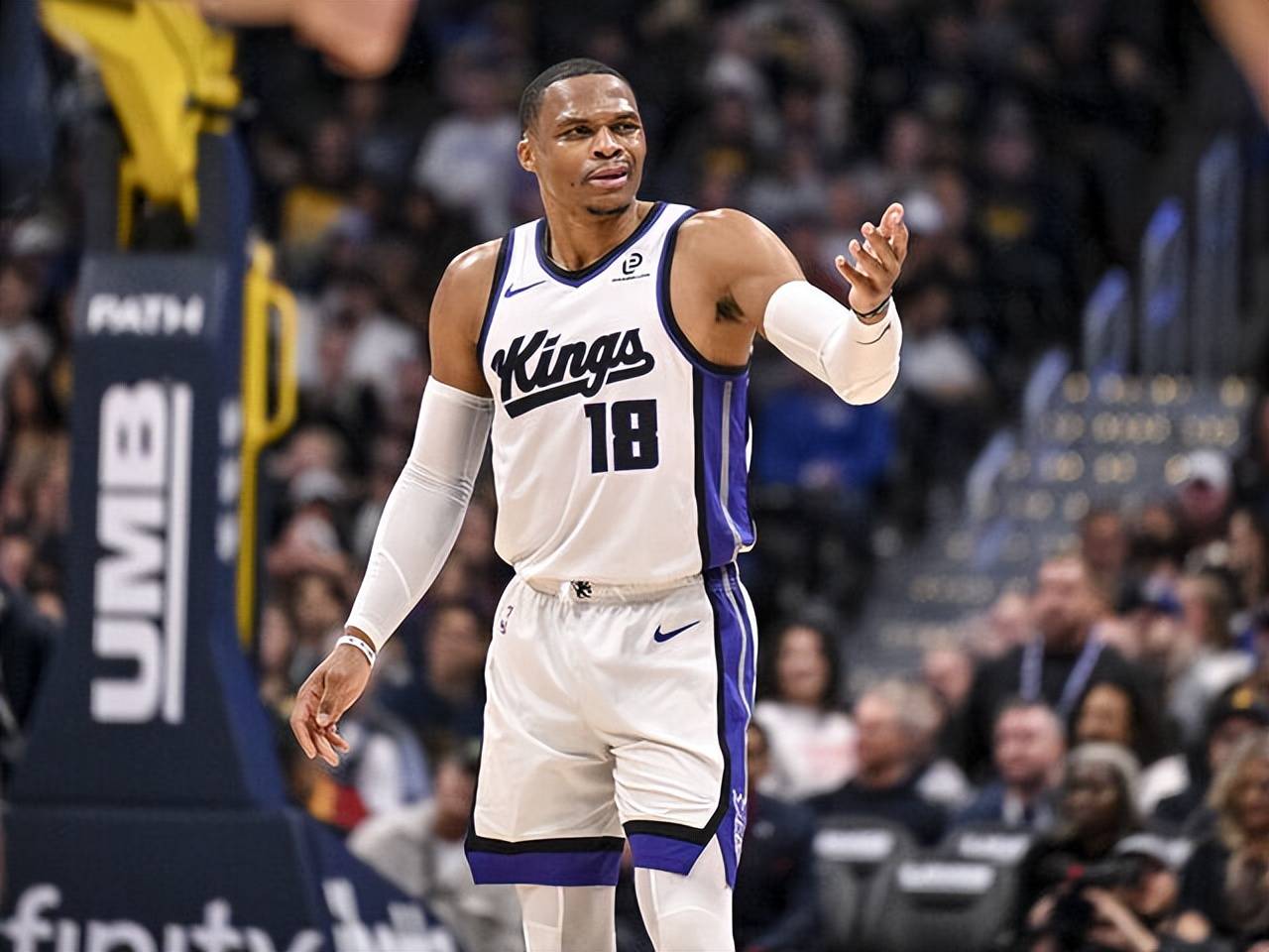 球员状态遵 球员状态遵