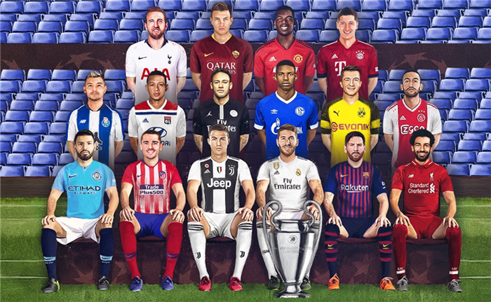 最后是商业 最后是商业