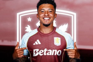 的准备流程 的准备流程