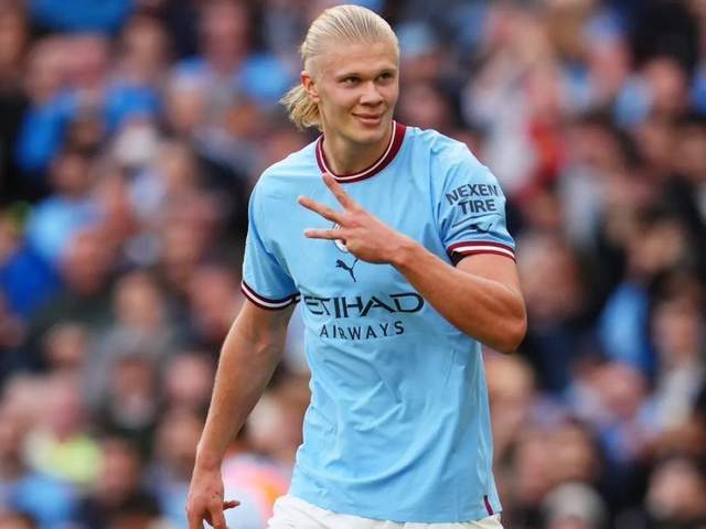 迅速决断 迅速决断