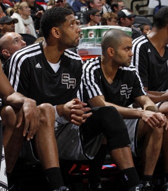 线已具备可 线已具备可