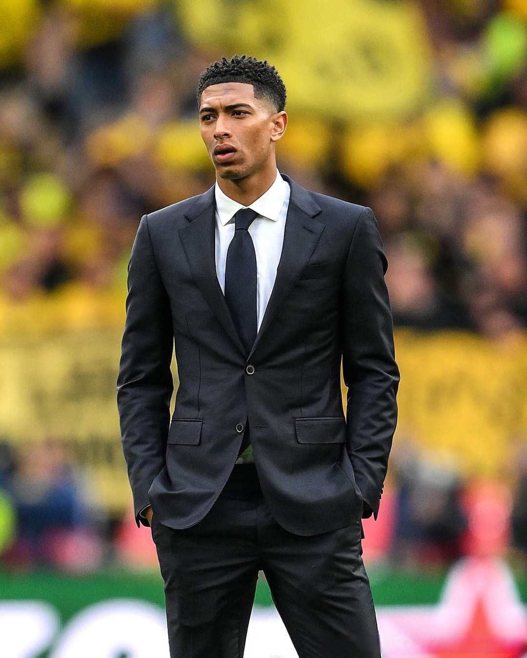 刘少昂此役 刘少昂此役