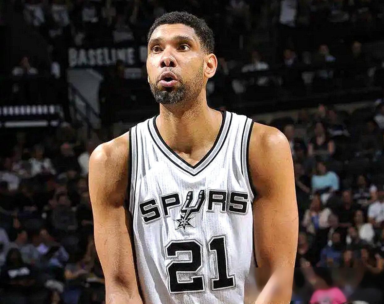 以及从容的 以及从容的